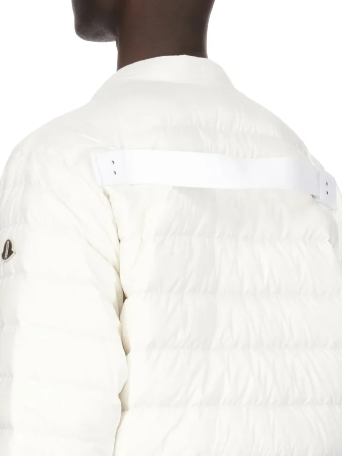 RICK OWENS – JASSEN MU02D2F01M4426-41 RICK OWENS – JASSEN MU02D2F01M4426-41