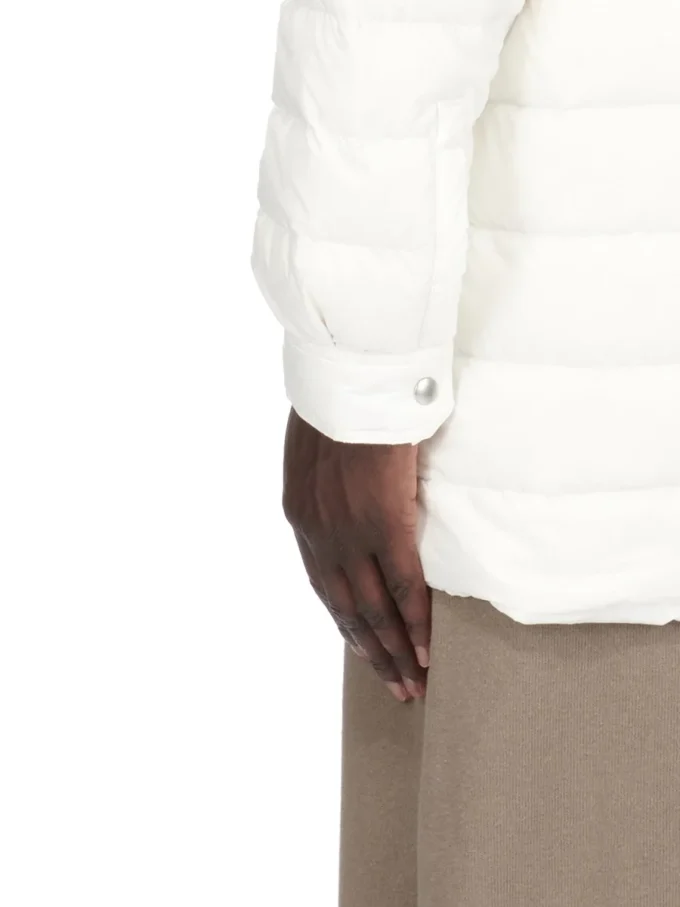 RICK OWENS – JASSEN MU02D2F01M4426-41 RICK OWENS – JASSEN MU02D2F01M4426-41