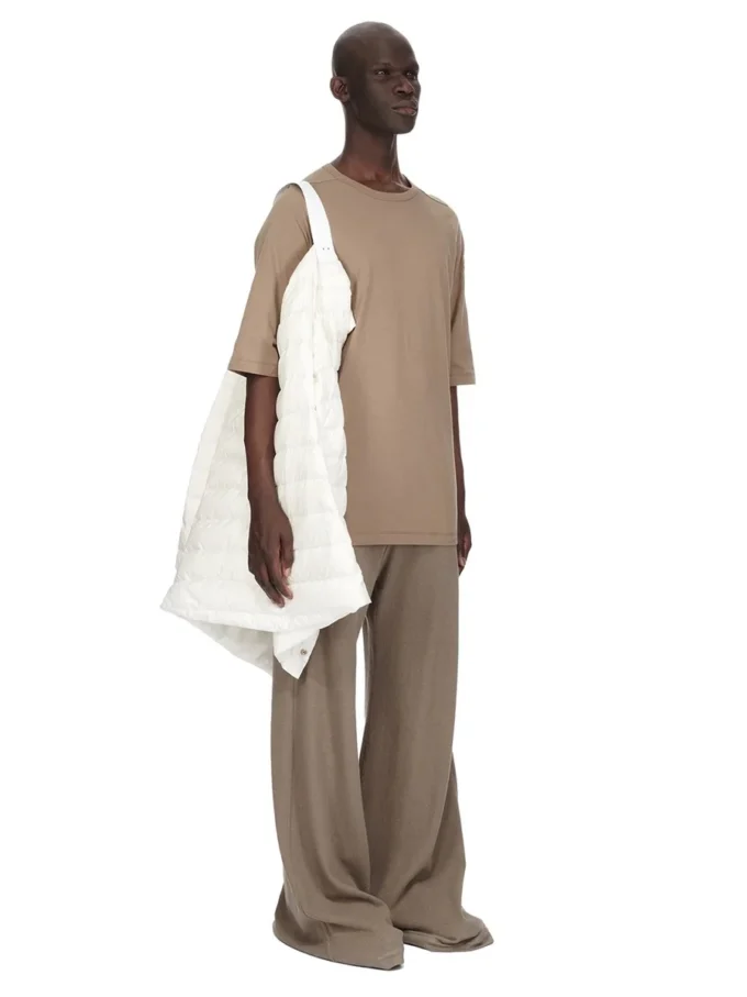 RICK OWENS – JASSEN MU02D2F01M4426-41 RICK OWENS – JASSEN MU02D2F01M4426-41