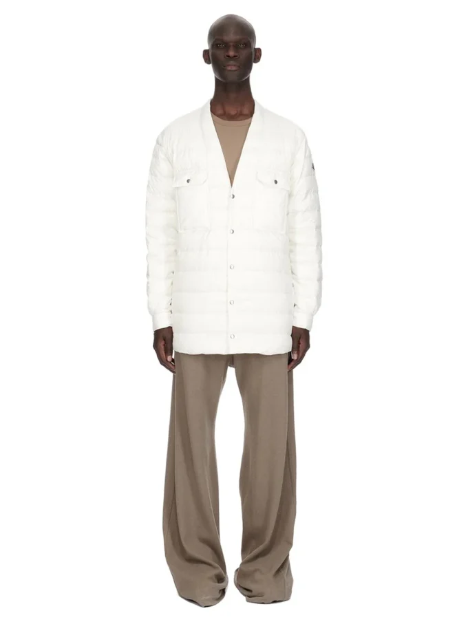 RICK OWENS – JASSEN MU02D2F01M4426-41 RICK OWENS – JASSEN MU02D2F01M4426-41