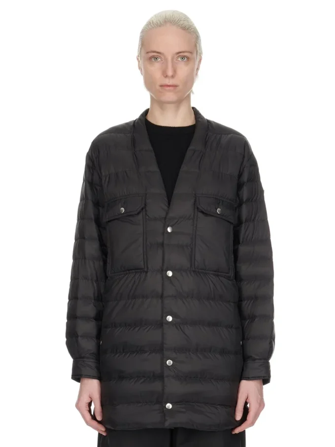 RICK OWENS – JASSEN MU02D2F01M4426-999 RICK OWENS – JASSEN MU02D2F01M4426-999