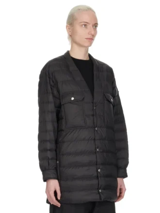 RICK OWENS – JASSEN MU02D2F01M4426-999