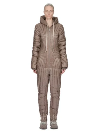 RICK OWENS – JASSEN MU02D2G01M4424-25U