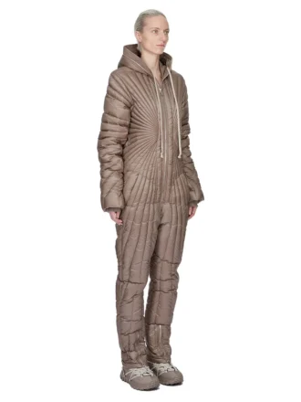 RICK OWENS – JASSEN MU02D2G01M4424-25U