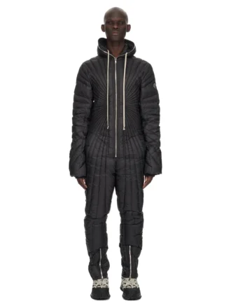 RICK OWENS – JASSEN MU02D2G01M4424-999