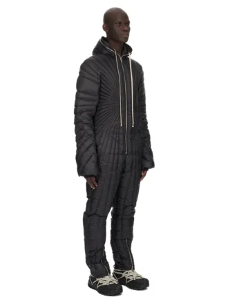 RICK OWENS – JASSEN MU02D2G01M4424-999