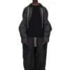 RICK OWENS – JASSEN MU02D3G02M4424-999 RICK OWENS – JASSEN MU02D3G02M4424-999