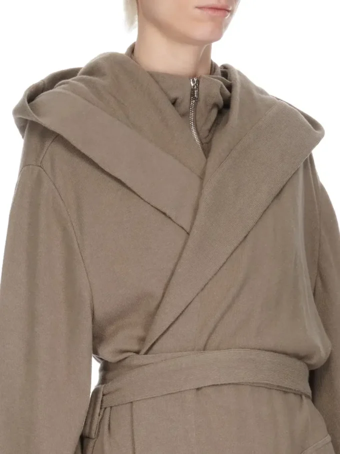 RICK OWENS – JASSEN MU02D8N02M4435-25U RICK OWENS – JASSEN MU02D8N02M4435-25U