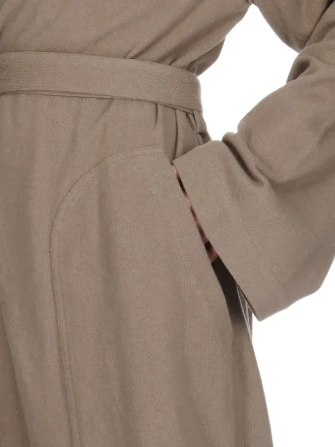 RICK OWENS – JASSEN MU02D8N02M4435-25U RICK OWENS – JASSEN MU02D8N02M4435-25U