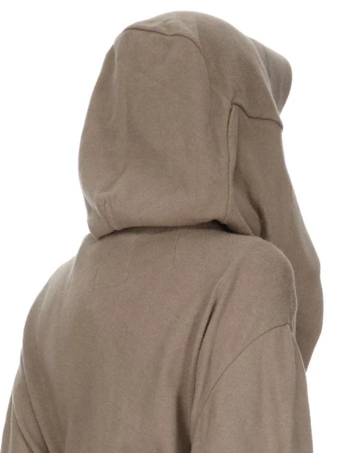 RICK OWENS – JASSEN MU02D8N02M4435-25U RICK OWENS – JASSEN MU02D8N02M4435-25U