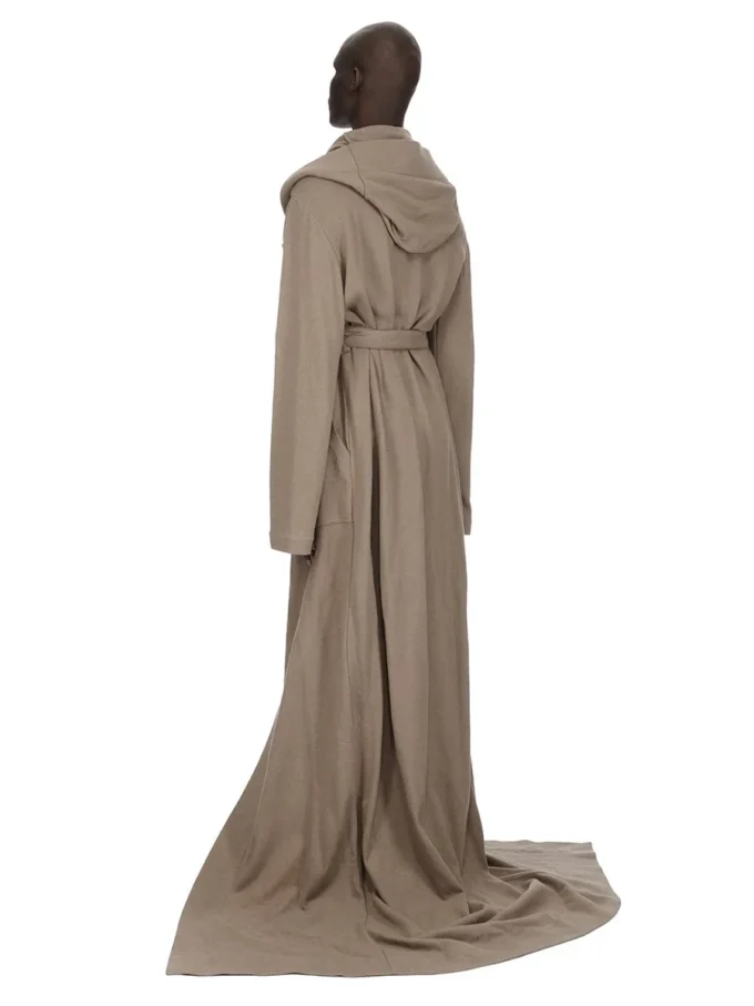 RICK OWENS – JASSEN MU02D8N02M4435-25U RICK OWENS – JASSEN MU02D8N02M4435-25U