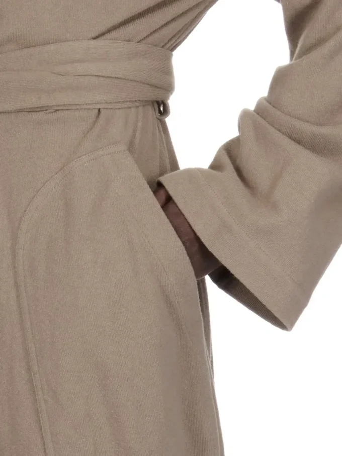 RICK OWENS – JASSEN MU02D8N02M4435-25U RICK OWENS – JASSEN MU02D8N02M4435-25U