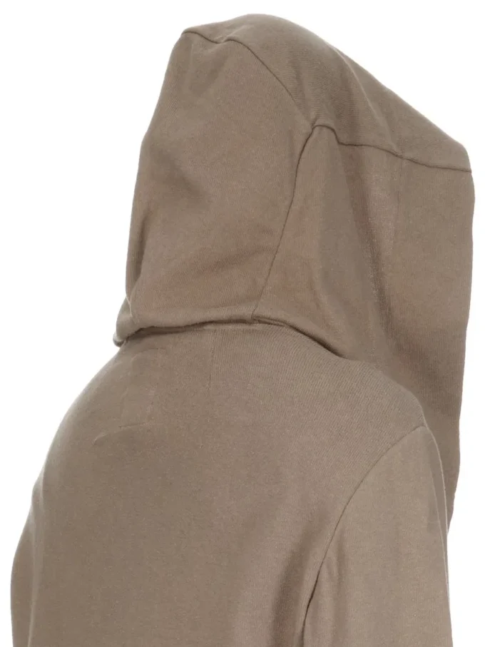 RICK OWENS – JASSEN MU02D8N02M4435-25U RICK OWENS – JASSEN MU02D8N02M4435-25U