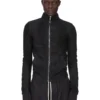 RICK OWENS – JASSEN RF00M6761LBA-09 RICK OWENS – JASSEN RF00M6761LBA-09
