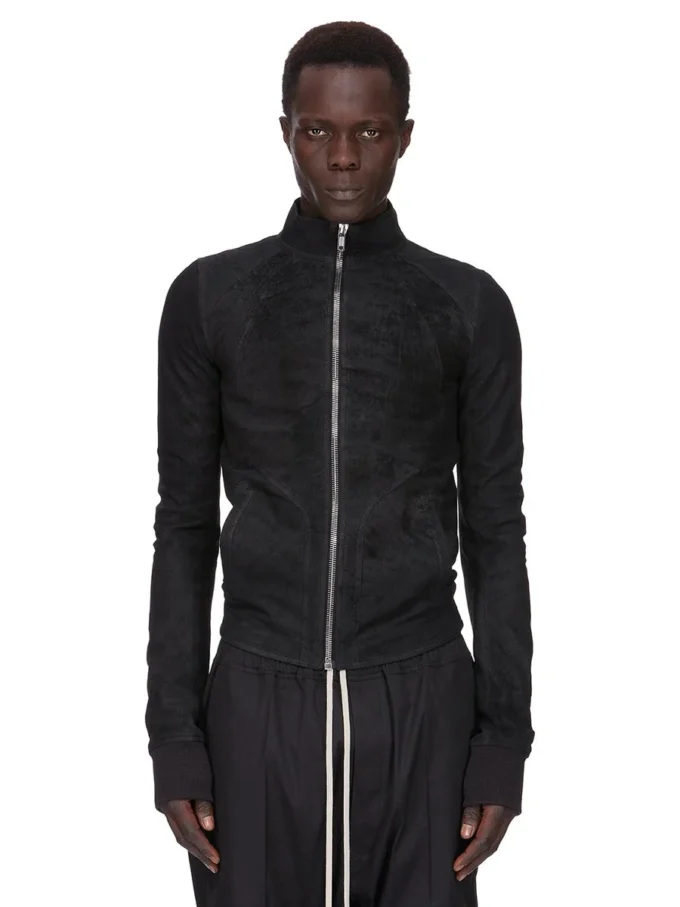 RICK OWENS – JASSEN RF00M6761LBA-09 RICK OWENS – JASSEN RF00M6761LBA-09