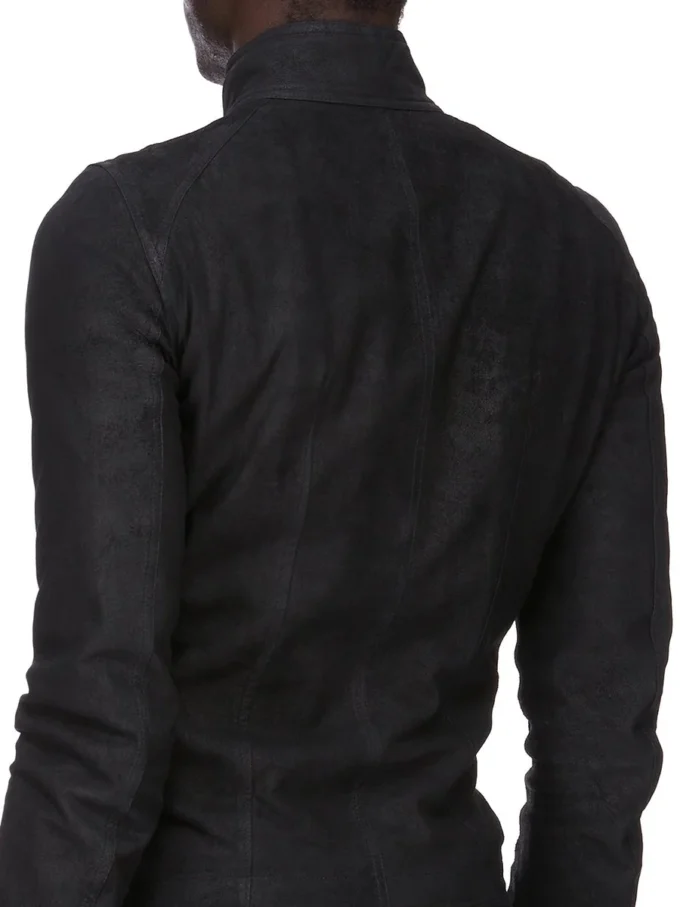 RICK OWENS – JASSEN RF00M6761LBA-09 RICK OWENS – JASSEN RF00M6761LBA-09