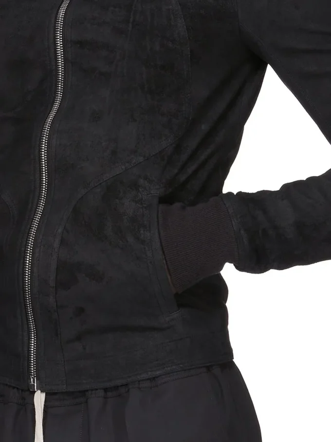 RICK OWENS – JASSEN RF00M6761LBA-09 RICK OWENS – JASSEN RF00M6761LBA-09