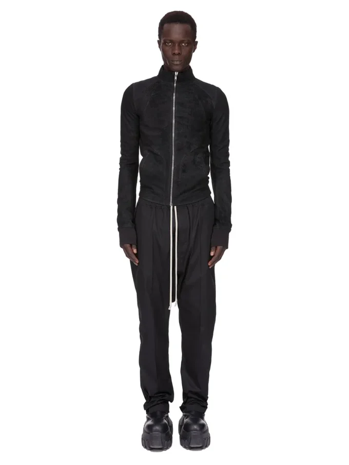 RICK OWENS – JASSEN RF00M6761LBA-09 RICK OWENS – JASSEN RF00M6761LBA-09
