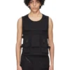RICK OWENS – JASSEN RL02E1719CTW-09 RICK OWENS – JASSEN RL02E1719CTW-09