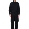RICK OWENS – JASSEN RL02E1901CTW-09 RICK OWENS – JASSEN RL02E1901CTW-09
