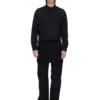RICK OWENS – JASSEN RL02E1901CTW-09 RICK OWENS – JASSEN RL02E1901CTW-09