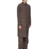 RICK OWENS – JASSEN RL02E1901CTW-24 RICK OWENS – JASSEN RL02E1901CTW-24