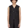 RICK OWENS – JASSEN RL02E1906CTWER1-09 RICK OWENS – JASSEN RL02E1906CTWER1-09