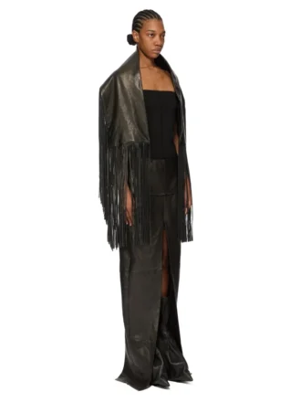 RICK OWENS – JASSEN RO02E4439LNVTF1-09