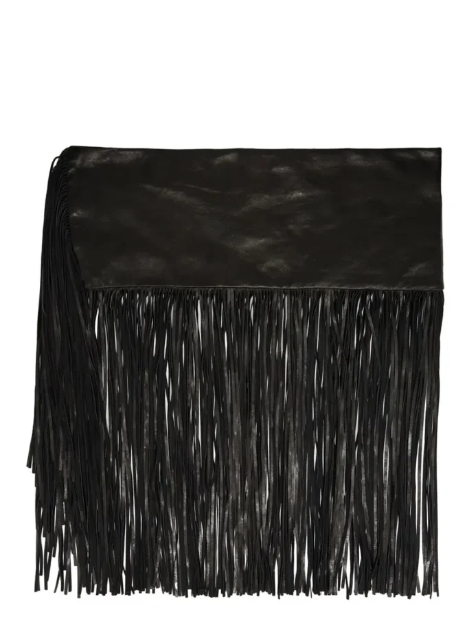 RICK OWENS – JASSEN RO02E4439LNVTF1-09 RICK OWENS – JASSEN RO02E4439LNVTF1-09