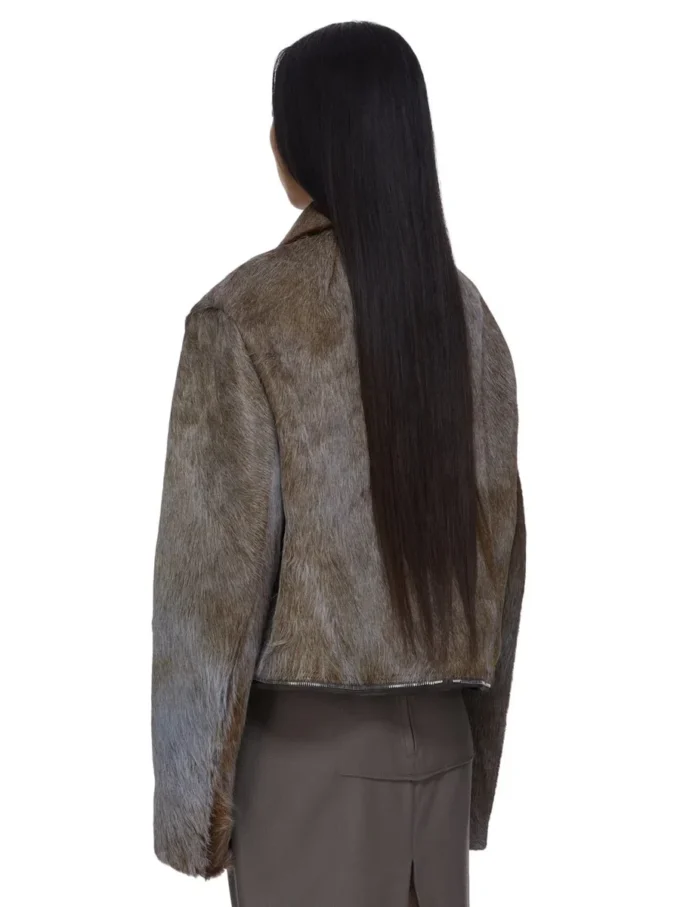 RICK OWENS – JASSEN RO02E4764LHLCR1-106 RICK OWENS – JASSEN RO02E4764LHLCR1-106