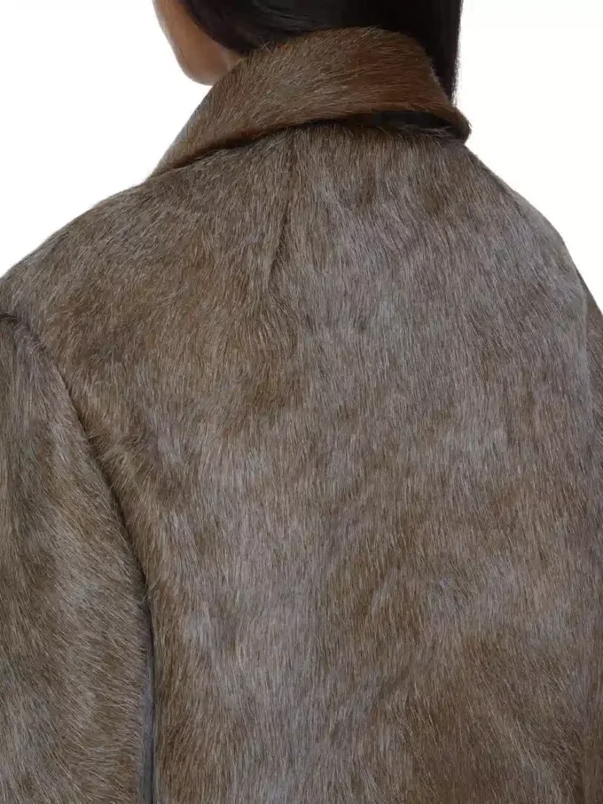 RICK OWENS – JASSEN RO02E4764LHLCR1-106 RICK OWENS – JASSEN RO02E4764LHLCR1-106