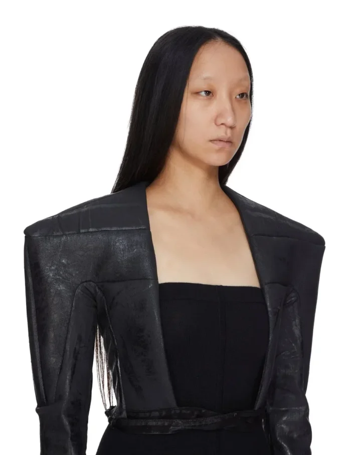 RICK OWENS – JASSEN RO02E4784BMC-09 RICK OWENS – JASSEN RO02E4784BMC-09