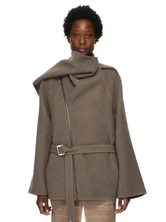 RICK OWENS – JASSEN RO02E4786DDR-34