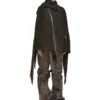 RICK OWENS – JASSEN RO02E4786LCSIF1-106 RICK OWENS – JASSEN RO02E4786LCSIF1-106