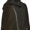 RICK OWENS – JASSEN RO02E4786LCSIF1-106 RICK OWENS – JASSEN RO02E4786LCSIF1-106