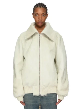 RICK OWENS – JASSEN RO02E4788LHLA-11