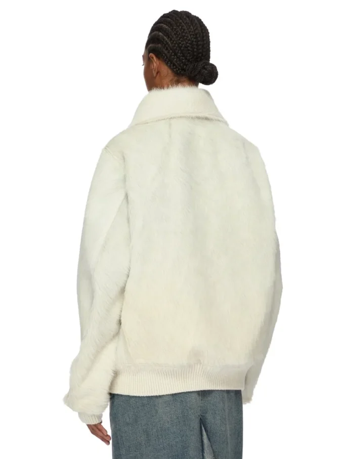 RICK OWENS – JASSEN RO02E4788LHLA-11 RICK OWENS – JASSEN RO02E4788LHLA-11