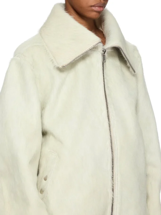 RICK OWENS – JASSEN RO02E4788LHLA-11 RICK OWENS – JASSEN RO02E4788LHLA-11