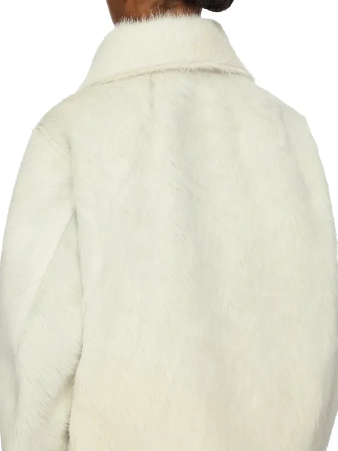 RICK OWENS – JASSEN RO02E4788LHLA-11 RICK OWENS – JASSEN RO02E4788LHLA-11