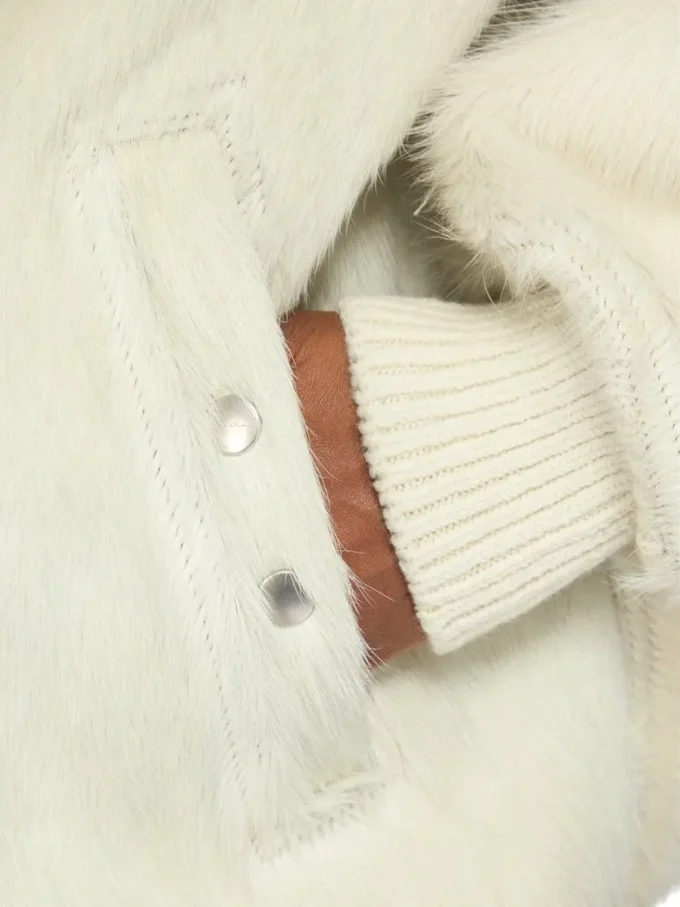 RICK OWENS – JASSEN RO02E4788LHLA-11 RICK OWENS – JASSEN RO02E4788LHLA-11