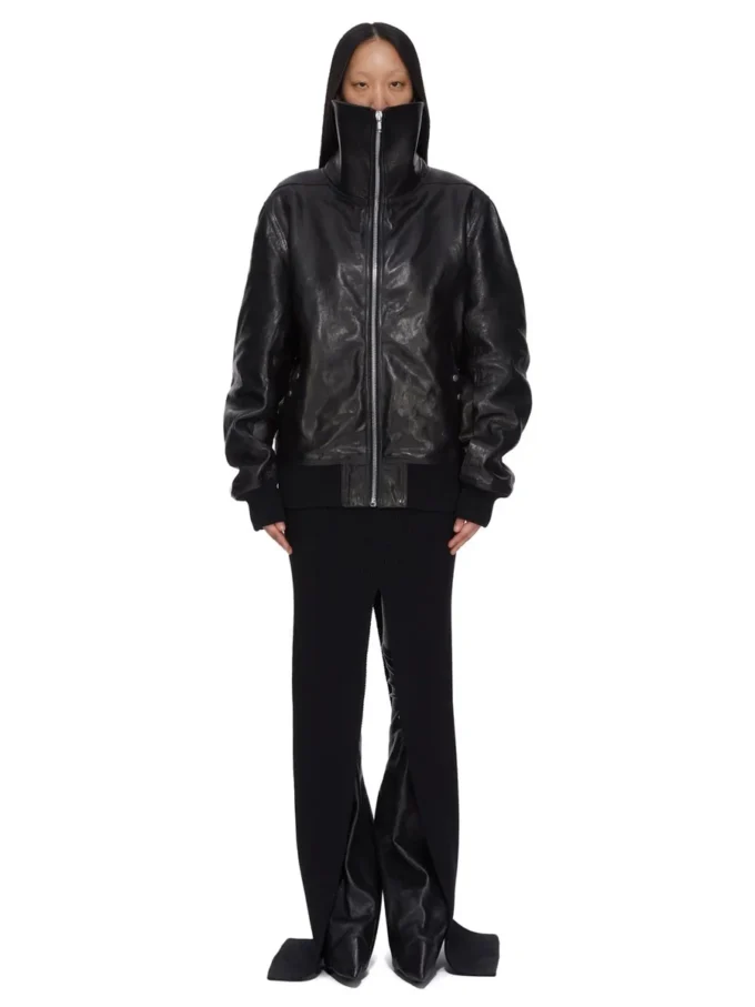 RICK OWENS – JASSEN RO02E4788LNV-09 RICK OWENS – JASSEN RO02E4788LNV-09