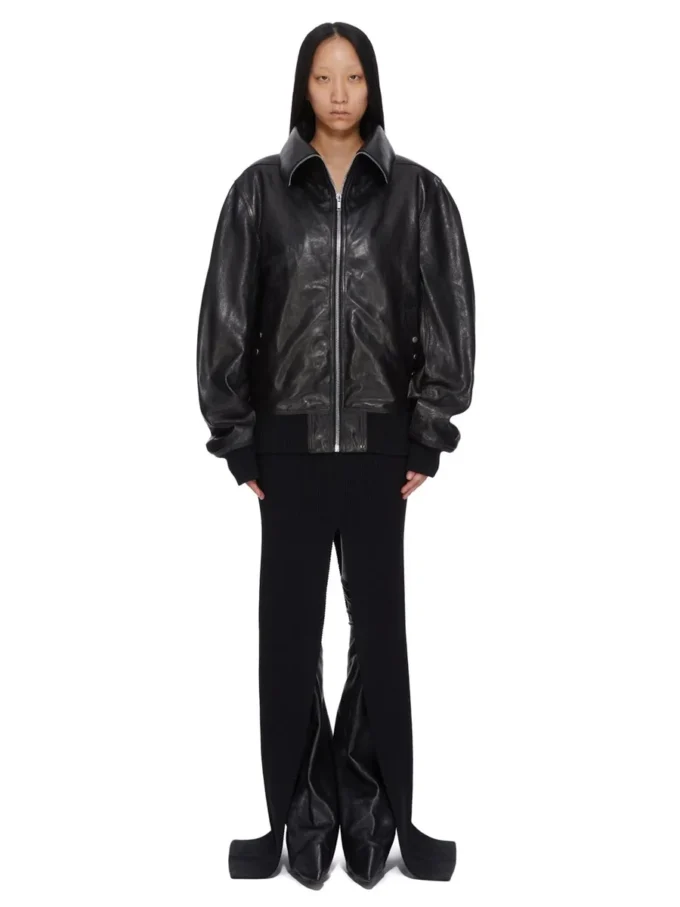 RICK OWENS – JASSEN RO02E4788LNV-09 RICK OWENS – JASSEN RO02E4788LNV-09