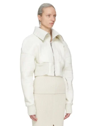 RICK OWENS – JASSEN RO02E4789LA11T0-11