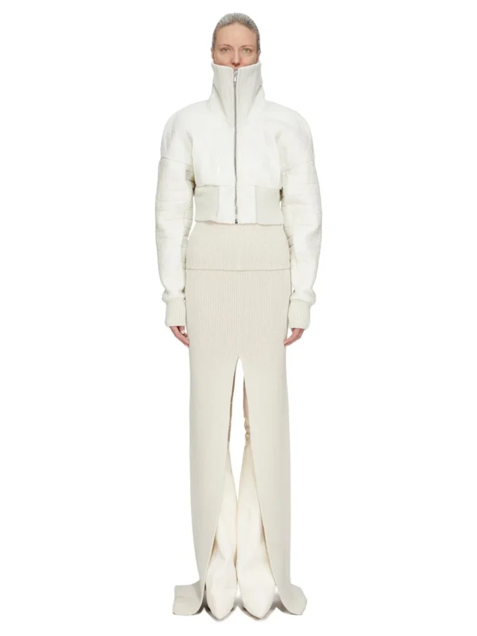 RICK OWENS – JASSEN RO02E4789LA11T0-11 RICK OWENS – JASSEN RO02E4789LA11T0-11