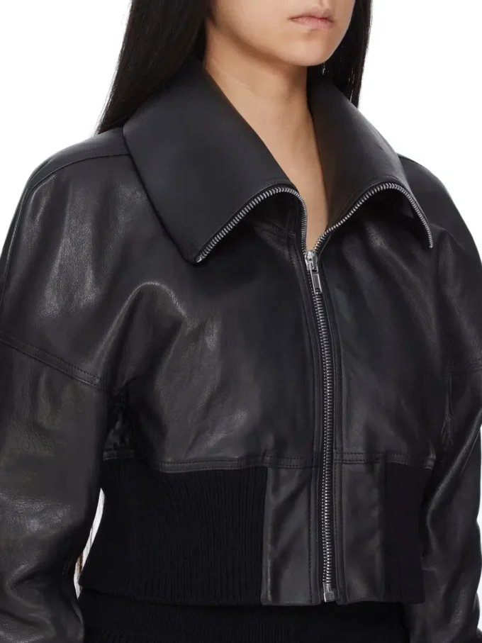 RICK OWENS – JASSEN RO02E4789LNV-09 RICK OWENS – JASSEN RO02E4789LNV-09