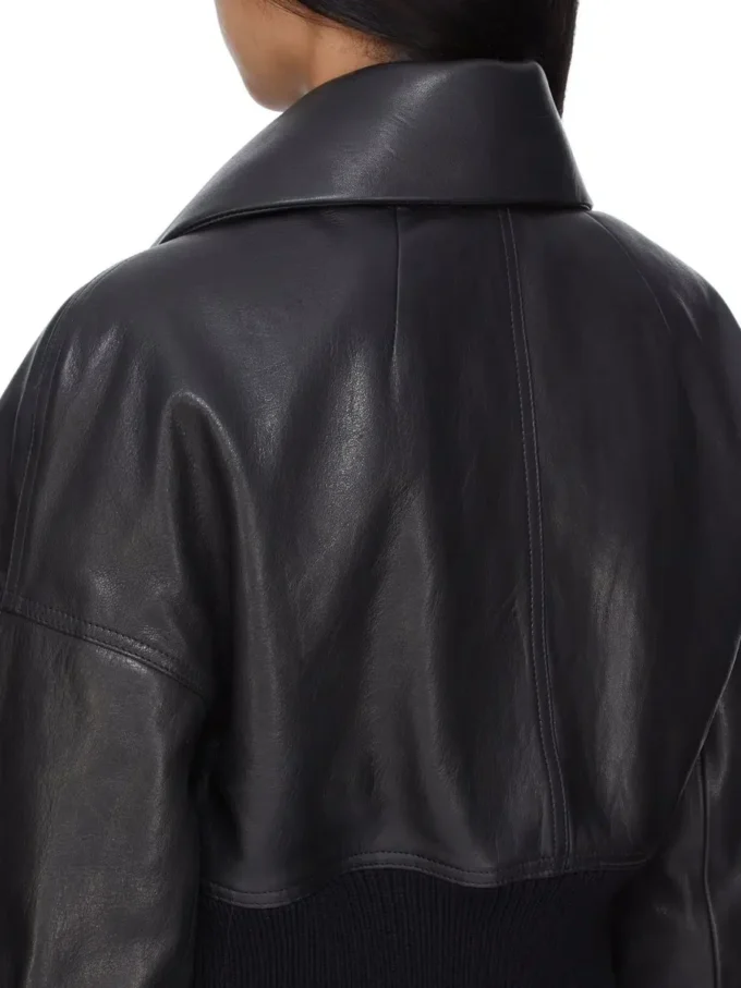 RICK OWENS – JASSEN RO02E4789LNV-09 RICK OWENS – JASSEN RO02E4789LNV-09