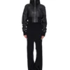 RICK OWENS – JASSEN RO02E4789LNV-09 RICK OWENS – JASSEN RO02E4789LNV-09