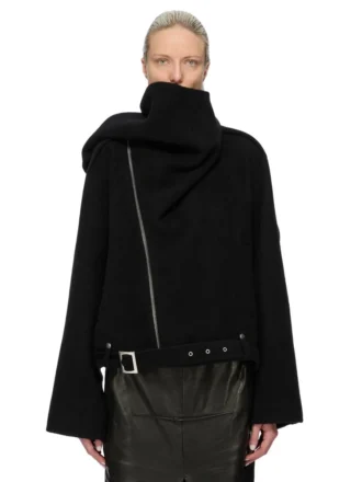 RICK OWENS – JASSEN RO02E4793DDR-09