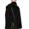 RICK OWENS – JASSEN RO02E4793DDR-09 RICK OWENS – JASSEN RO02E4793DDR-09
