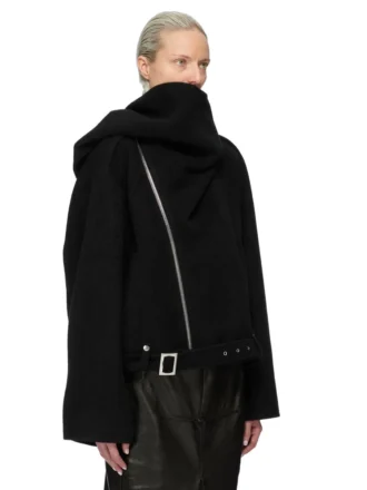 RICK OWENS – JASSEN RO02E4793DDR-09
